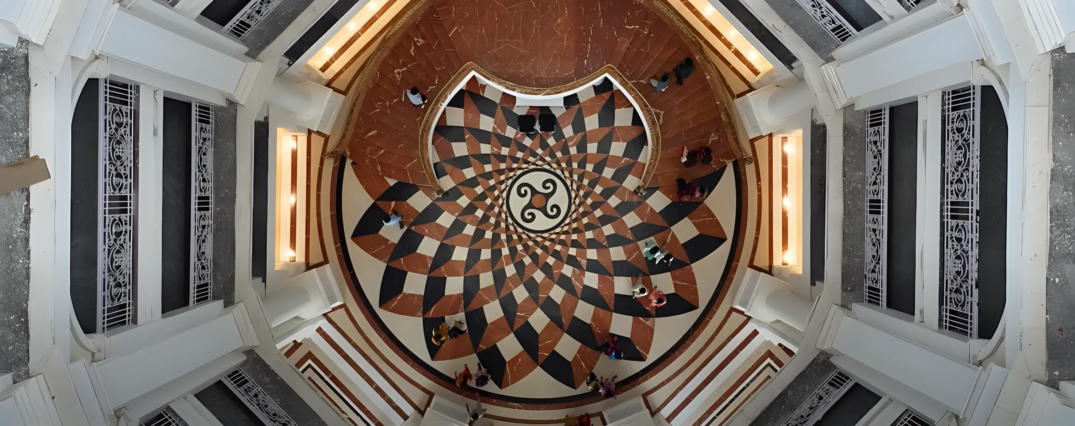 Sri Manakula Vinayagar Engineering College Pondicherry Academic Infrastructure photo 12